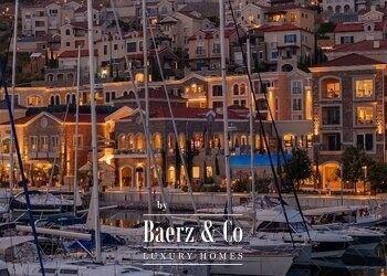 Tivat