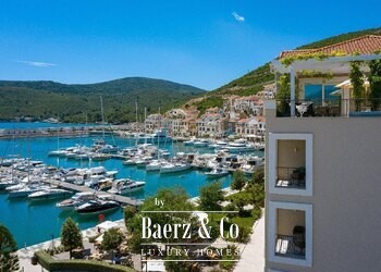 Tivat