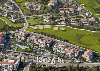 Tivat