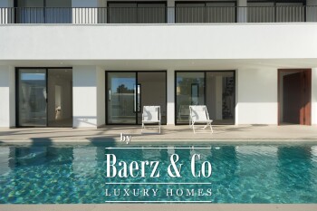 Ibiza