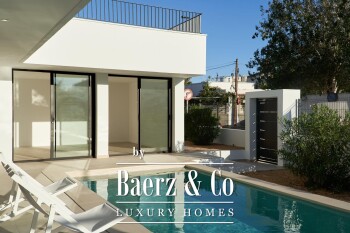 Ibiza