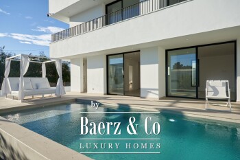 Ibiza