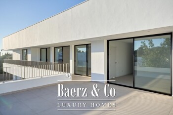 Ibiza