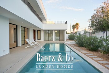 Ibiza