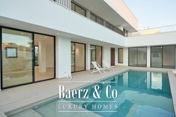 Ibiza
