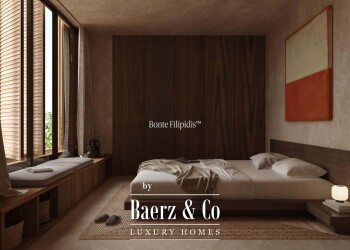 Melides