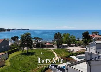 Poreč