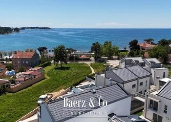 Poreč
