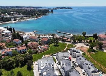 Poreč