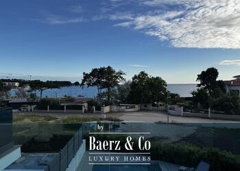 Poreč