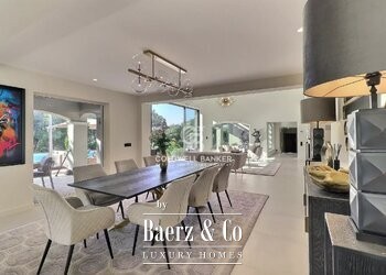 Mougins