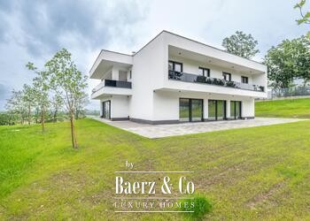 Brezovica