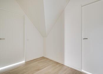 HERTEN