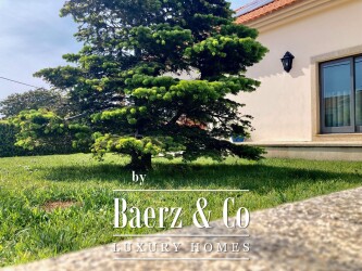 Miramar Vila Nova de Gaia