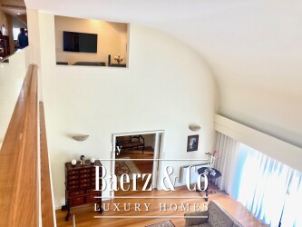 Miramar Vila Nova de Gaia