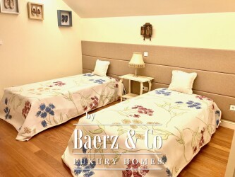 Miramar Vila Nova de Gaia