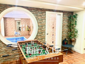 Miramar Vila Nova de Gaia