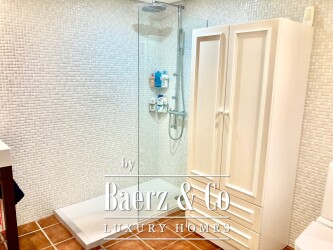 Miramar Vila Nova de Gaia