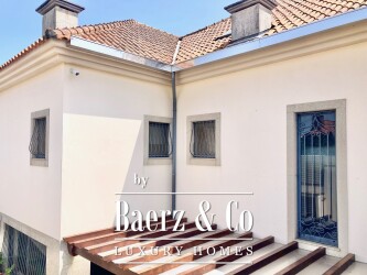 Miramar Vila Nova de Gaia