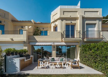 Marbella