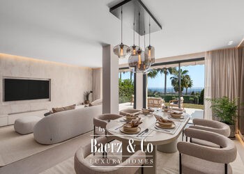 Marbella