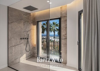 Marbella