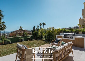 Marbella