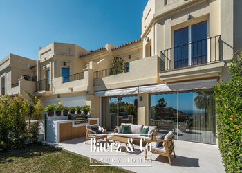 Marbella