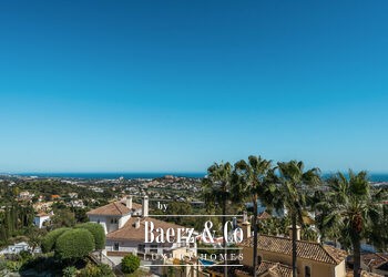 Marbella
