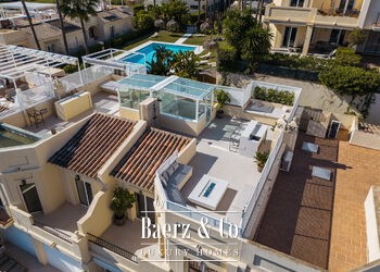 Marbella