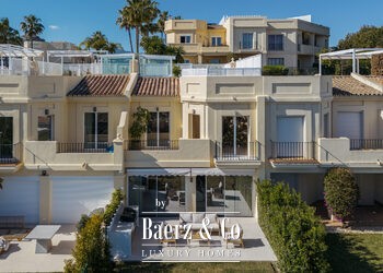 Marbella