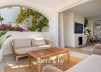 Marbella