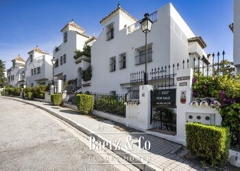 Marbella