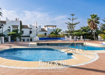 Marbella