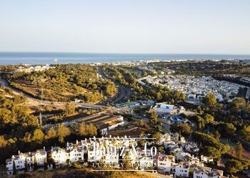 Marbella