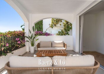 Marbella