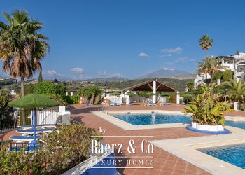Marbella
