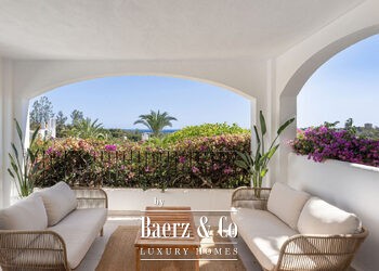 Marbella