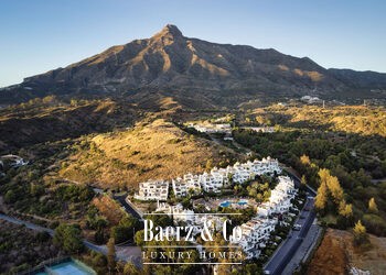 Marbella