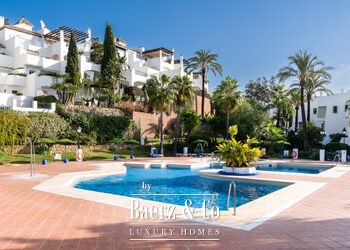 Marbella