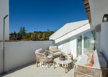 Marbella