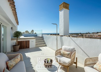 Marbella