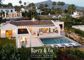 Marbella
