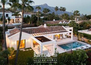 Marbella