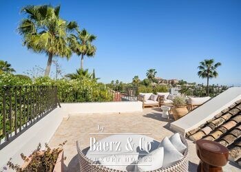 Marbella