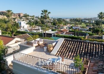 Marbella