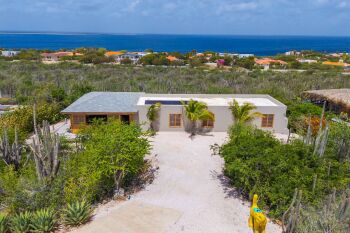 Bonaire