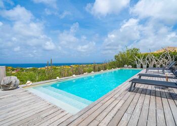 Bonaire