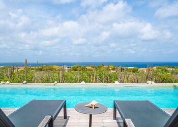 Bonaire
