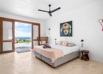 Bonaire